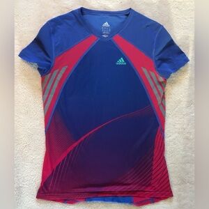 Adidas t shirt